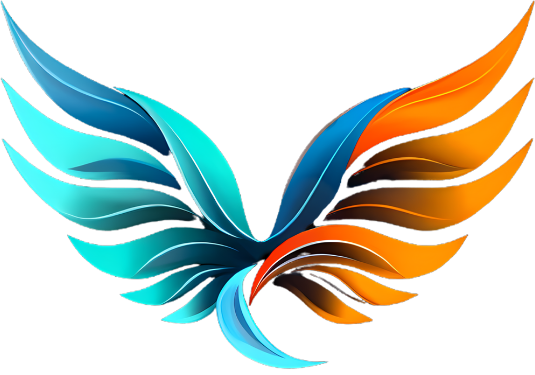 logo-wingfy